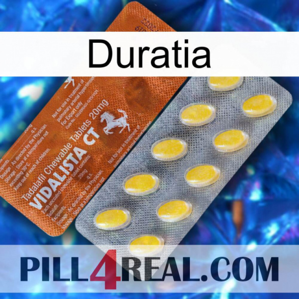 Duratia 42.jpg